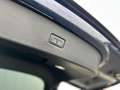 Audi Q5 40 TDI Quattro 204 S-Tronic Sport avec Caméra, GPS Bleu - thumbnail 18