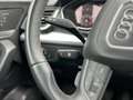 Audi Q5 40 TDI Quattro 204 S-Tronic Sport avec Caméra, GPS Bleu - thumbnail 9