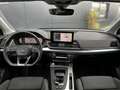 Audi Q5 40 TDI Quattro 204 S-Tronic Sport avec Caméra, GPS Blauw - thumbnail 6