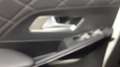 DS Automobiles DS 7 Crossback 1.6 E-tense 225 Plug in Hybrid EAT8 Rivoli Blanc - thumbnail 34