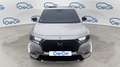 DS Automobiles DS 7 Crossback 1.6 E-tense 225 Plug in Hybrid EAT8 Rivoli Blanc - thumbnail 5