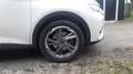 DS Automobiles DS 7 Crossback 1.6 E-tense 225 Plug in Hybrid EAT8 Rivoli Blanc - thumbnail 17