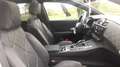 DS Automobiles DS 7 Crossback 1.6 E-tense 225 Plug in Hybrid EAT8 Rivoli Blanc - thumbnail 27