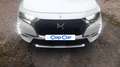 DS Automobiles DS 7 Crossback 1.6 E-tense 225 Plug in Hybrid EAT8 Rivoli Blanc - thumbnail 20