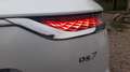 DS Automobiles DS 7 Crossback 1.6 E-tense 225 Plug in Hybrid EAT8 Rivoli Blanc - thumbnail 37