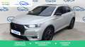 DS Automobiles DS 7 Crossback 1.6 E-tense 225 Plug in Hybrid EAT8 Rivoli Blanc - thumbnail 1