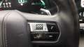 DS Automobiles DS 7 Crossback 1.6 E-tense 225 Plug in Hybrid EAT8 Rivoli Blanc - thumbnail 13