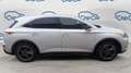 DS Automobiles DS 7 Crossback 1.6 E-tense 225 Plug in Hybrid EAT8 Rivoli Blanc - thumbnail 4