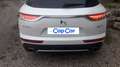 DS Automobiles DS 7 Crossback 1.6 E-tense 225 Plug in Hybrid EAT8 Rivoli Blanc - thumbnail 21