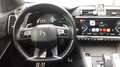 DS Automobiles DS 7 Crossback 1.6 E-tense 225 Plug in Hybrid EAT8 Rivoli Blanc - thumbnail 24