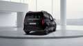 Mercedes-Benz T-Class 180 L1 Style DCT | Automaat | Parkeerpakket | Led Nero - thumbnail 4
