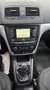 Skoda Yeti 2.0 TDI Ambition Outdoor 4x4 Navi Braun - thumbnail 14