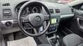 Skoda Yeti 2.0 TDI Ambition Outdoor 4x4 Navi Braun - thumbnail 9