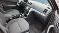Skoda Yeti 2.0 TDI Ambition Outdoor 4x4 Navi Braun - thumbnail 12
