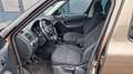 Skoda Yeti 2.0 TDI Ambition Outdoor 4x4 Navi Braun - thumbnail 10