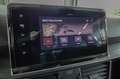 SEAT Tarraco Xcellence/AHK/Pano/ACC/Memory/BeatsAudio Gris - thumbnail 30