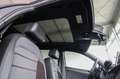SEAT Tarraco Xcellence/AHK/Pano/ACC/Memory/BeatsAudio Gris - thumbnail 42