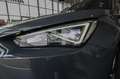 SEAT Tarraco Xcellence/AHK/Pano/ACC/Memory/BeatsAudio Gris - thumbnail 47