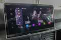 SEAT Tarraco Xcellence/AHK/Pano/ACC/Memory/BeatsAudio Gris - thumbnail 36