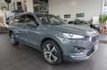 SEAT Tarraco Xcellence/AHK/Pano/ACC/Memory/BeatsAudio Gris - thumbnail 3