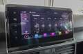 SEAT Tarraco Xcellence/AHK/Pano/ACC/Memory/BeatsAudio Gris - thumbnail 33