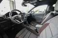 SEAT Tarraco Xcellence/AHK/Pano/ACC/Memory/BeatsAudio Gris - thumbnail 12