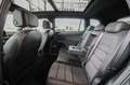 SEAT Tarraco Xcellence/AHK/Pano/ACC/Memory/BeatsAudio Gris - thumbnail 14