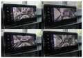SEAT Tarraco Xcellence/AHK/Pano/ACC/Memory/BeatsAudio Gris - thumbnail 41