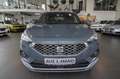 SEAT Tarraco Xcellence/AHK/Pano/ACC/Memory/BeatsAudio Gris - thumbnail 2