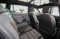 SEAT Tarraco Xcellence/AHK/Pano/ACC/Memory/BeatsAudio Gris - thumbnail 15