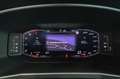 SEAT Tarraco Xcellence/AHK/Pano/ACC/Memory/BeatsAudio Gris - thumbnail 26