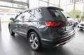 SEAT Tarraco Xcellence/AHK/Pano/ACC/Memory/BeatsAudio Gris - thumbnail 10