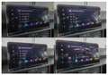 SEAT Tarraco Xcellence/AHK/Pano/ACC/Memory/BeatsAudio Gris - thumbnail 40