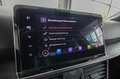 SEAT Tarraco Xcellence/AHK/Pano/ACC/Memory/BeatsAudio Gris - thumbnail 32