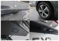 SEAT Tarraco Xcellence/AHK/Pano/ACC/Memory/BeatsAudio Gris - thumbnail 48