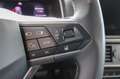 SEAT Tarraco Xcellence/AHK/Pano/ACC/Memory/BeatsAudio Gris - thumbnail 19