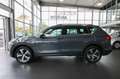 SEAT Tarraco Xcellence/AHK/Pano/ACC/Memory/BeatsAudio Gris - thumbnail 11