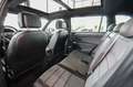 SEAT Tarraco Xcellence/AHK/Pano/ACC/Memory/BeatsAudio Gris - thumbnail 13