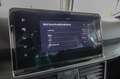 SEAT Tarraco Xcellence/AHK/Pano/ACC/Memory/BeatsAudio Gris - thumbnail 38