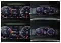 SEAT Tarraco Xcellence/AHK/Pano/ACC/Memory/BeatsAudio Gris - thumbnail 28