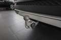 SEAT Tarraco Xcellence/AHK/Pano/ACC/Memory/BeatsAudio Gris - thumbnail 46