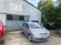 Citroen Xsara Picasso Xsara Picasso 2.0 HDi 90 Exclusive Argent - thumbnail 9