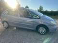 Citroen Xsara Picasso Xsara Picasso 2.0 HDi 90 Exclusive Argent - thumbnail 3