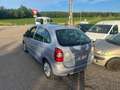 Citroen Xsara Picasso Xsara Picasso 2.0 HDi 90 Exclusive Argent - thumbnail 5