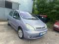 Citroen Xsara Picasso Xsara Picasso 2.0 HDi 90 Exclusive Argent - thumbnail 6