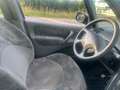 Citroen Xsara Picasso Xsara Picasso 2.0 HDi 90 Exclusive Argent - thumbnail 8
