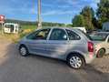 Citroen Xsara Picasso Xsara Picasso 2.0 HDi 90 Exclusive Argent - thumbnail 2