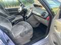 Citroen Xsara Picasso Xsara Picasso 2.0 HDi 90 Exclusive Argent - thumbnail 10