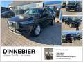 Ford Kuga Titanium LED+Navi+Kamera+Winterpaket Noir - thumbnail 1