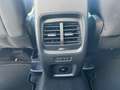 Ford Kuga Titanium LED+Navi+Kamera+Winterpaket Noir - thumbnail 15